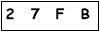 salt-86BE833B