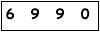salt-3186E21B