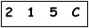 salt-56EA8FB2