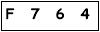 salt-2E416034
