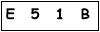 salt-5BF85D5C
