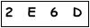 salt-1A997DCB