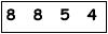 salt-4AACD6E3
