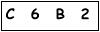 salt-52DFFA2B