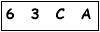 salt-1713F5D5