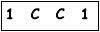 salt-FA6EEC27