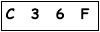 salt-4F7E2EA1