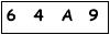 salt-15F9843A