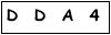 salt-2D31613D