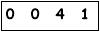 salt-5B39495B