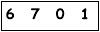 salt-847E939A