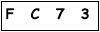 salt-BA4664AC