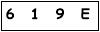 salt-2022B671
