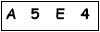 salt-A84AD89E