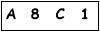 salt-5B5D8088