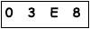 salt-2A98E4BB
