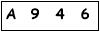 salt-D23C485C