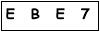 salt-B9DC4C00