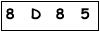 salt-1DF44F7C