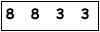 salt-4A077C48