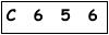 salt-219F5914