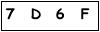 salt-D858A1B3
