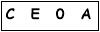 salt-D6932D53