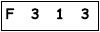 salt-A12E1E31