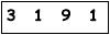 salt-88208D5D