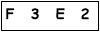 salt-3900A018