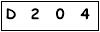 salt-2988E620