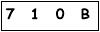 salt-CDF3F8AB