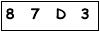 salt-04EB149A