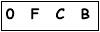 salt-C4E68A0A