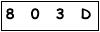 salt-7B68D3F4