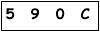 salt-140E2963