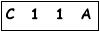 salt-8CA9A9F7