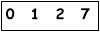 salt-52D867CB