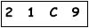 salt-89A83DF4