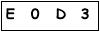 salt-E95D1F26