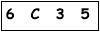 salt-0C303AF8