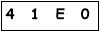 salt-C2D152EF