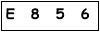 salt-5147C20D