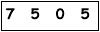 salt-4B6FD9ED