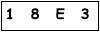 salt-9DFB6305