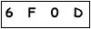salt-342A7FEA
