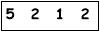 salt-A22EB0CC