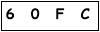 salt-C78FA38D