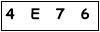 salt-13F71701