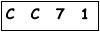 salt-BC483998